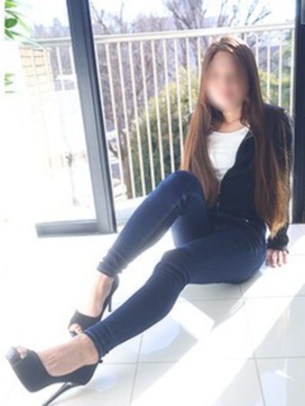みおさんの写真4枚目