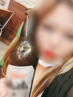 かおる