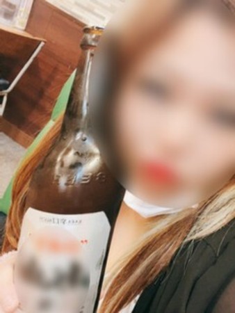 かおるさんの写真1枚目
