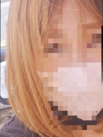 くみさんの写真3枚目
