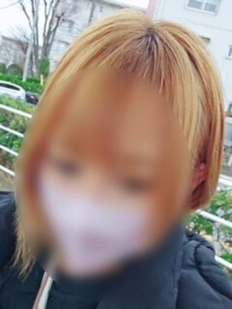 くみさんの写真1枚目