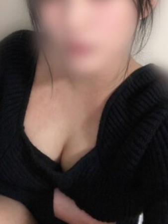 れいさんの写真2枚目