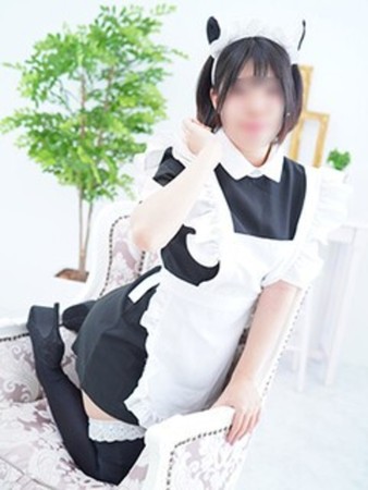 じゅんさんの写真5枚目