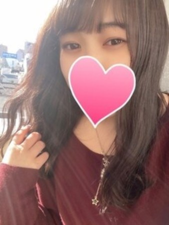 あかりさんの写真4枚目