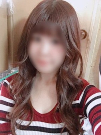 あゆみさんの写真1枚目
