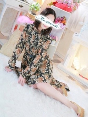 田中（たなか）さんの写真1枚目