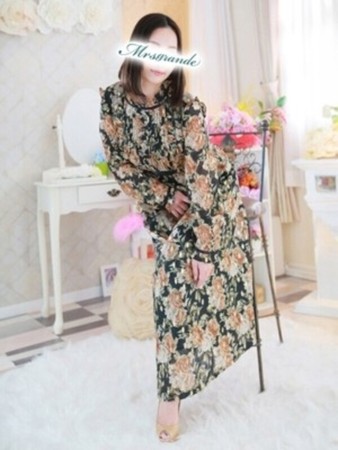 田中（たなか）さんの写真2枚目