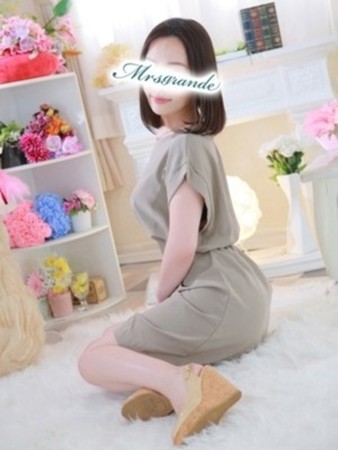 田中（たなか）さんの写真3枚目