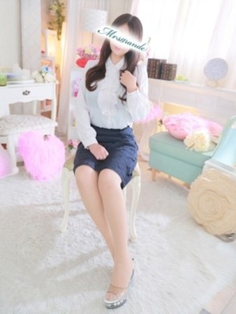 藤野（ふじの）さんの写真4枚目