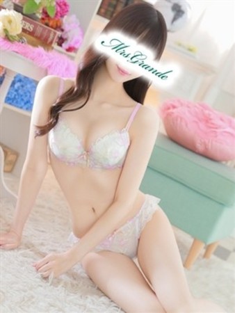 森(もり)さんの写真3枚目
