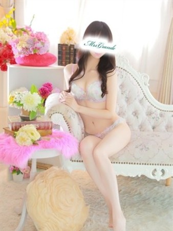 森(もり)さんの写真4枚目