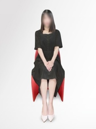 朝倉（あさくら）さんの写真1枚目