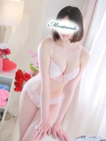 広瀬（ひろせ）さんの写真5枚目