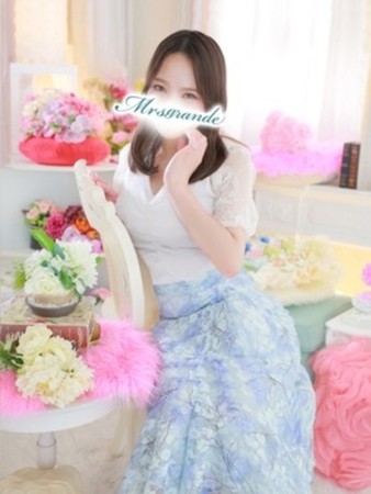 吉乃(よしの)さんの写真2枚目