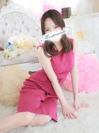 吉乃(よしの)さんの写真3枚目