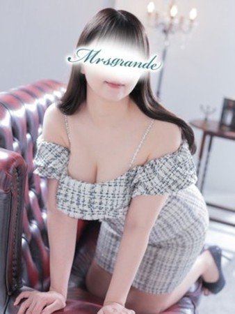七瀬（ななせ）さんの写真1枚目