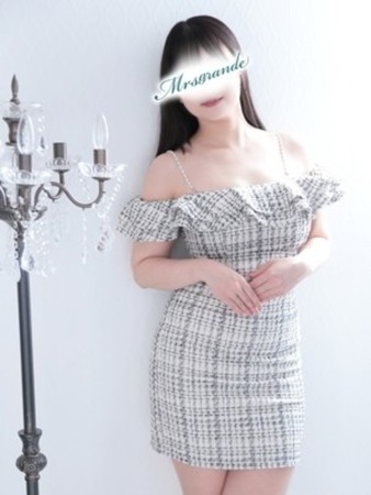 七瀬（ななせ）さんの写真2枚目