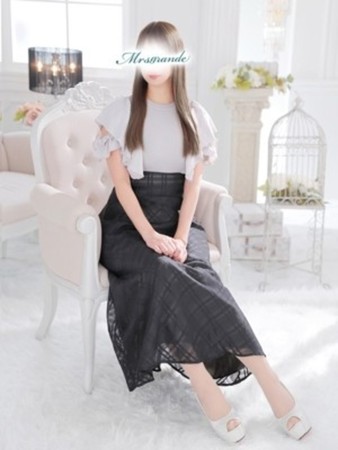 伊藤（いとう）さんの写真3枚目