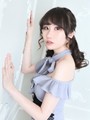 安曇（あずみ）