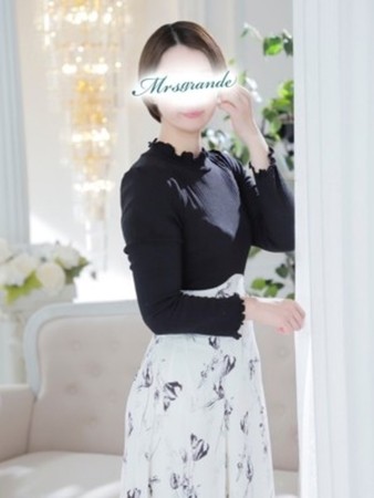 松本（まつもと）さんの写真2枚目