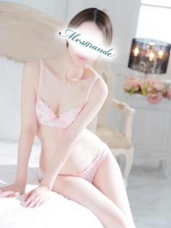 松本（まつもと）さんの写真3枚目