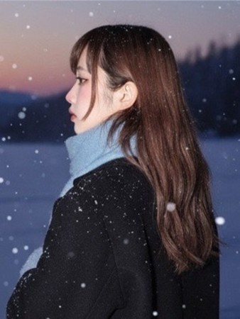 紗彩（さあや）さんの写真1枚目