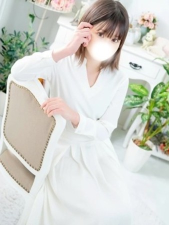 小春（こはる）さんの写真1枚目