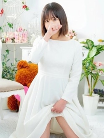 小春（こはる）さんの写真2枚目