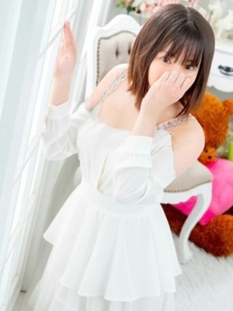 小春（こはる）さんの写真3枚目