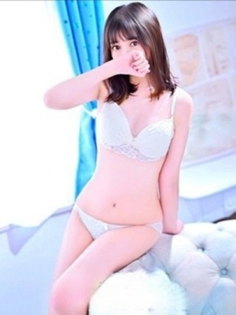 伊花（いばな）さんの写真3枚目