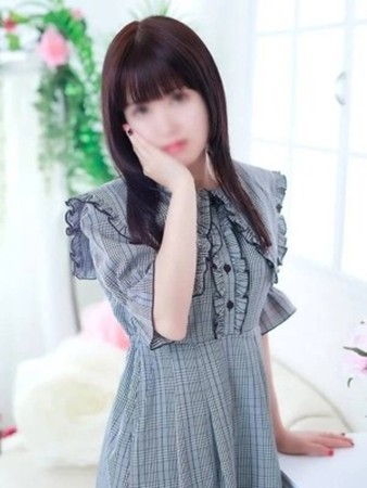 咲（さき）さんの写真1枚目