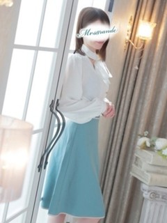 瀬戸（せと）