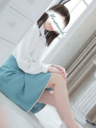 瀬戸（せと）さんの写真4枚目