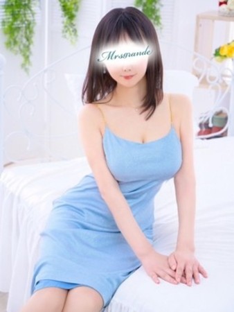 一色（いっしき）さんの写真1枚目