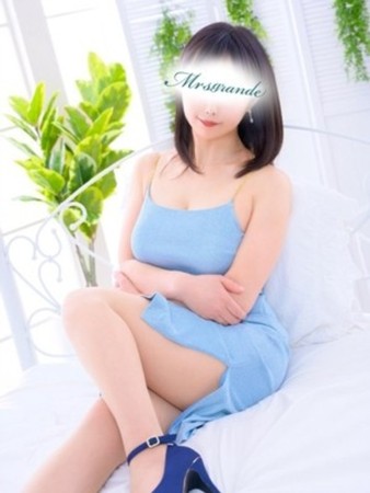 一色（いっしき）さんの写真3枚目