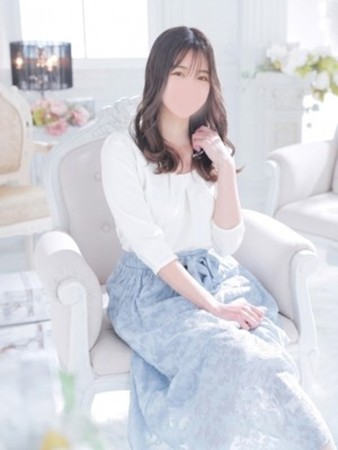 倉木（くらき）さんの写真3枚目