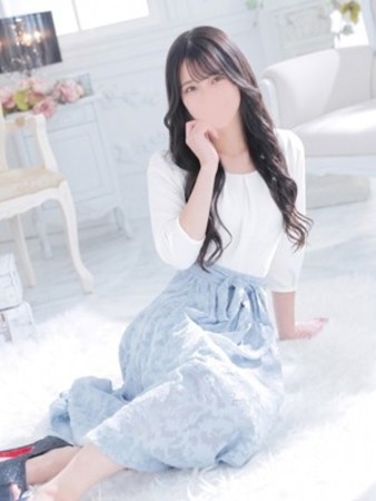 倉木（くらき）さんの写真4枚目
