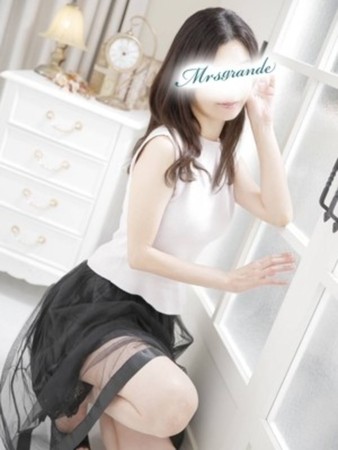 美里（みさと）さんの写真1枚目