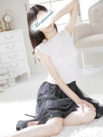 美里（みさと）さんの写真2枚目
