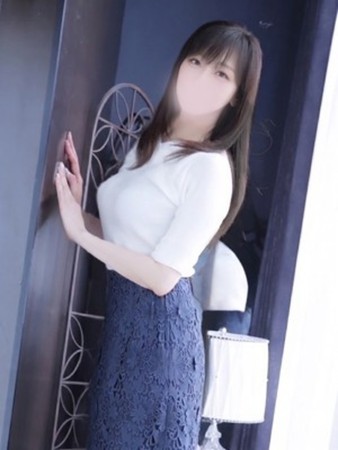深津（ふかつ）さんの写真1枚目