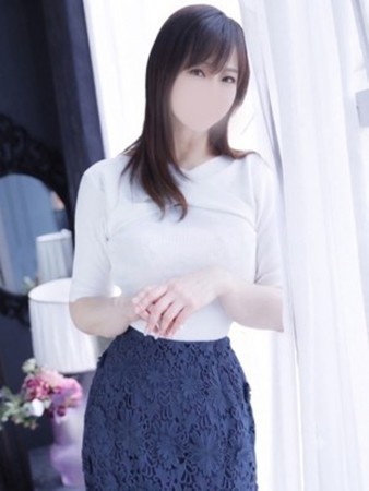 深津（ふかつ）さんの写真2枚目