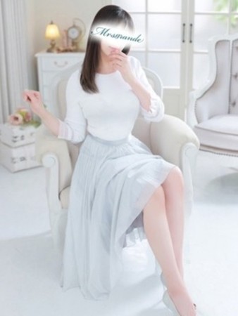 深津（ふかつ）さんの写真4枚目