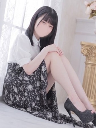 蓮見（はすみ）さんの写真1枚目