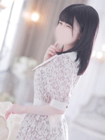 蓮見（はすみ）さんの写真3枚目