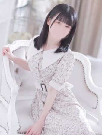 蓮見（はすみ）さんの写真4枚目