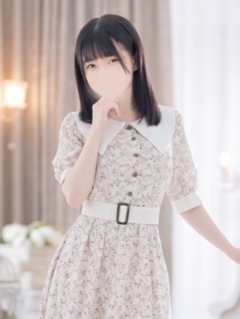 蓮見（はすみ）さんの写真5枚目