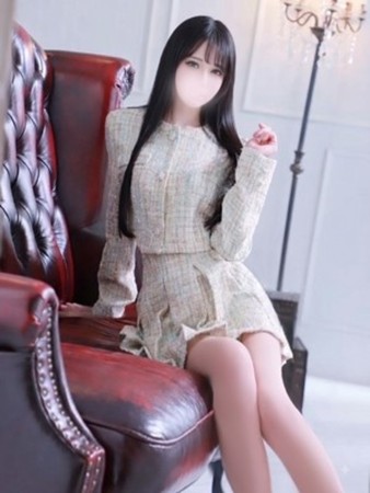 水谷（みずたに）さんの写真1枚目