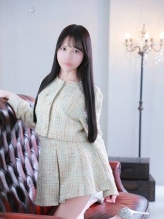 水谷（みずたに）さんの写真4枚目