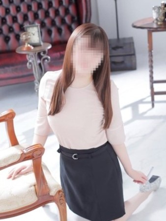 藤澤（ふじさわ）さんの写真2枚目