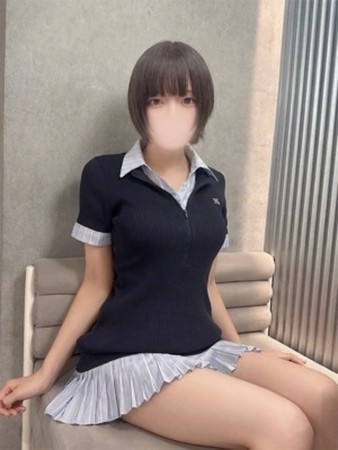 千歳（ちとせ）さんの写真3枚目
